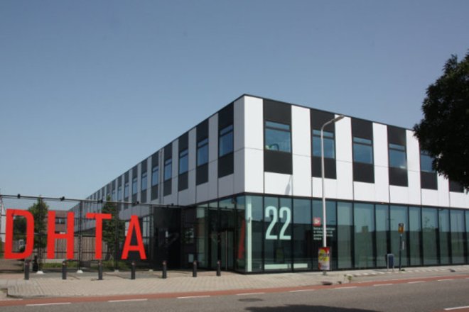 DHTA 